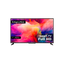 Telewizor Kruger&Matz KM0240FHD-V 40" Full HD Smart TV.