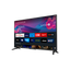 Telewizor Kruger&Matz KM0240FHD-V 40" Full HD Smart TV.