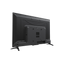 Telewizor Kruger&Matz KM0240FHD-V 40" Full HD Smart TV.