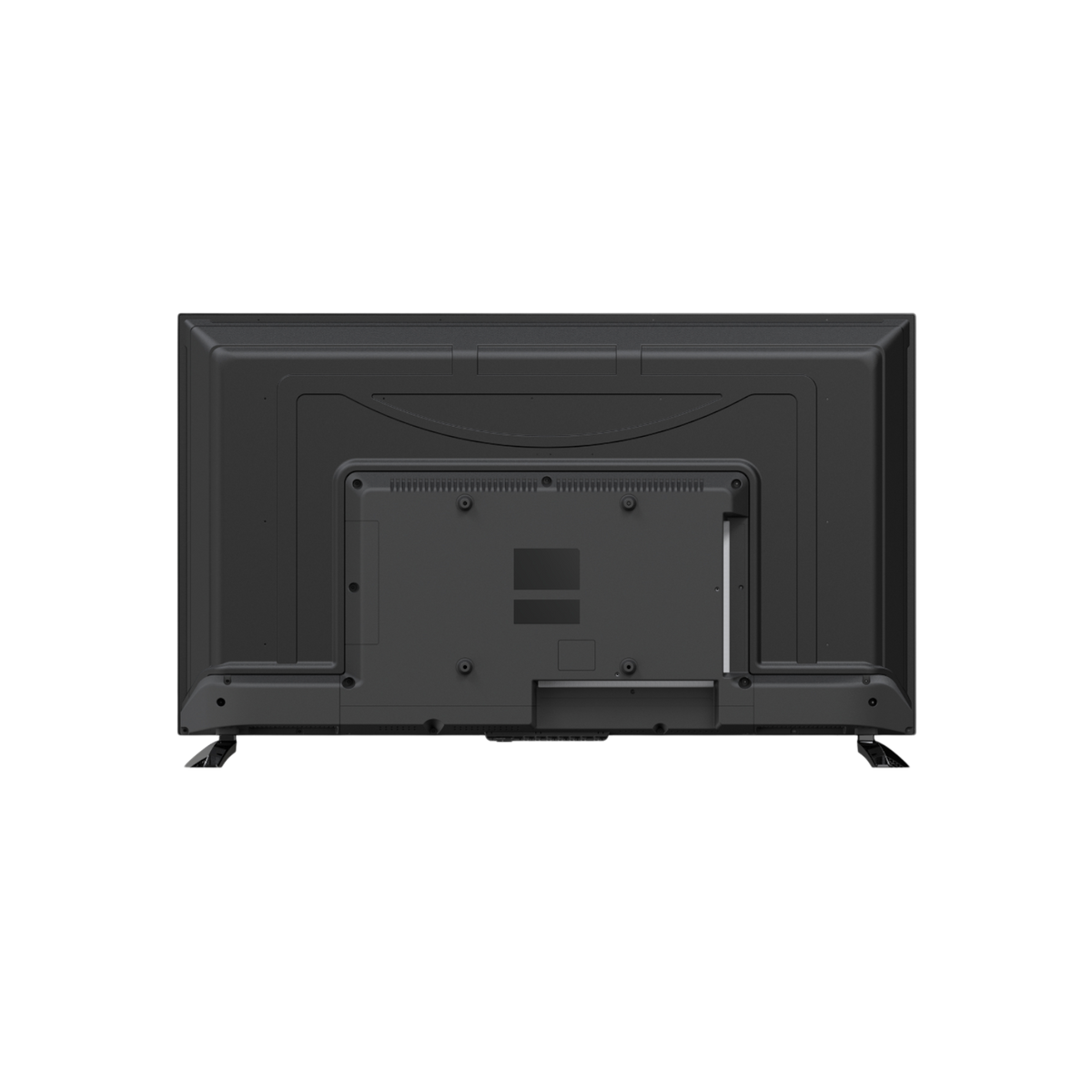 Telewizor Kruger&Matz KM0240FHD-V 40" Full HD Smart TV.