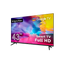 Telewizor Kruger&Matz KM0243FHD-SA 43" Full HD Google TV.