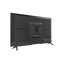Telewizor Kruger&Matz KM0243FHD-SA 43" Full HD Google TV.