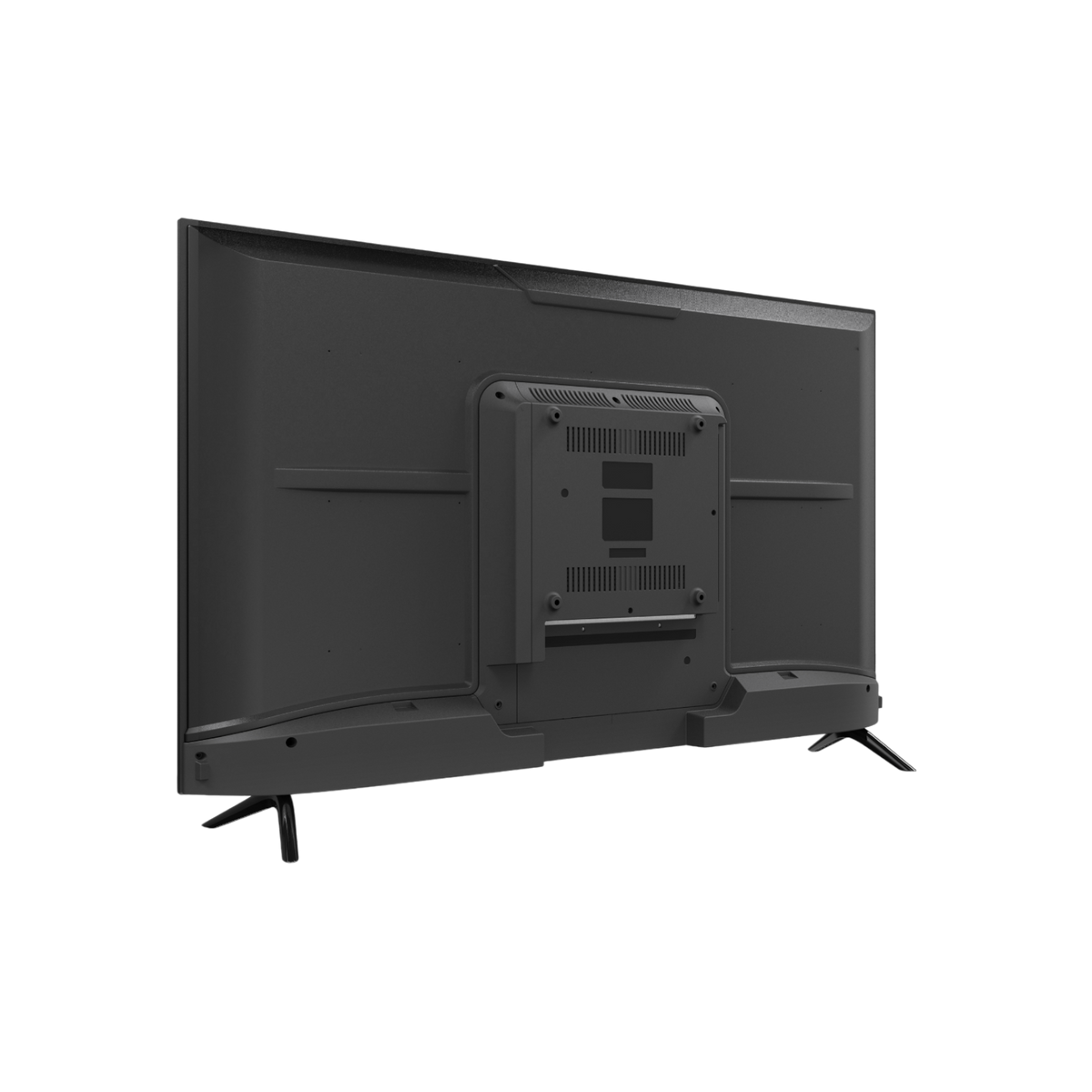 Telewizor Kruger&Matz KM0243FHD-SA 43" Full HD Google TV.