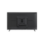 Telewizor Kruger&Matz KM0243FHD-SA 43" Full HD Google TV.