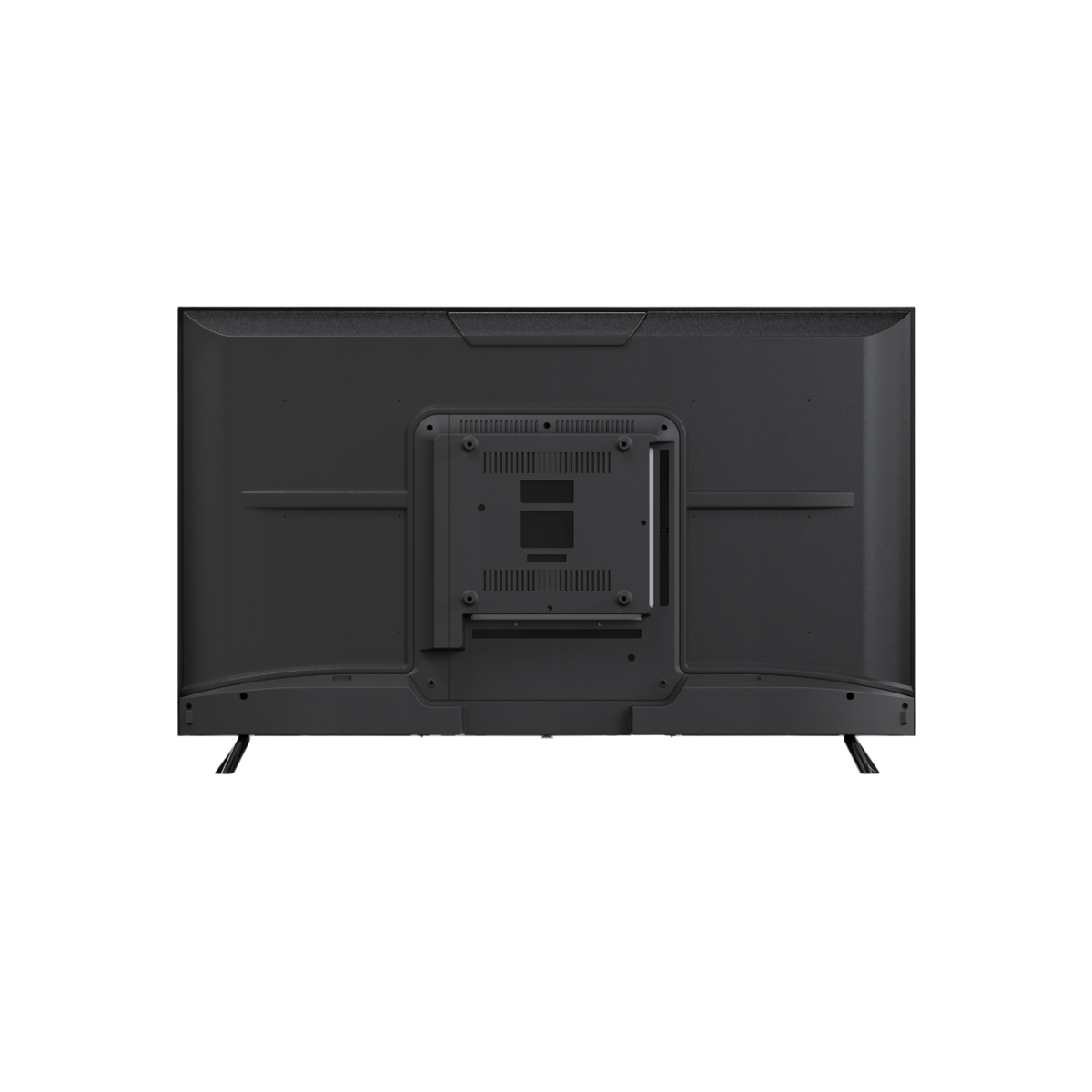 Telewizor Kruger&Matz KM0243FHD-SA 43" Full HD Google TV.
