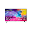 Telewizor Kruger&Matz KM0250UHD-SA 50" UHD Google TV.