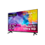Telewizor Kruger&Matz KM0250UHD-SA 50" UHD Google TV.
