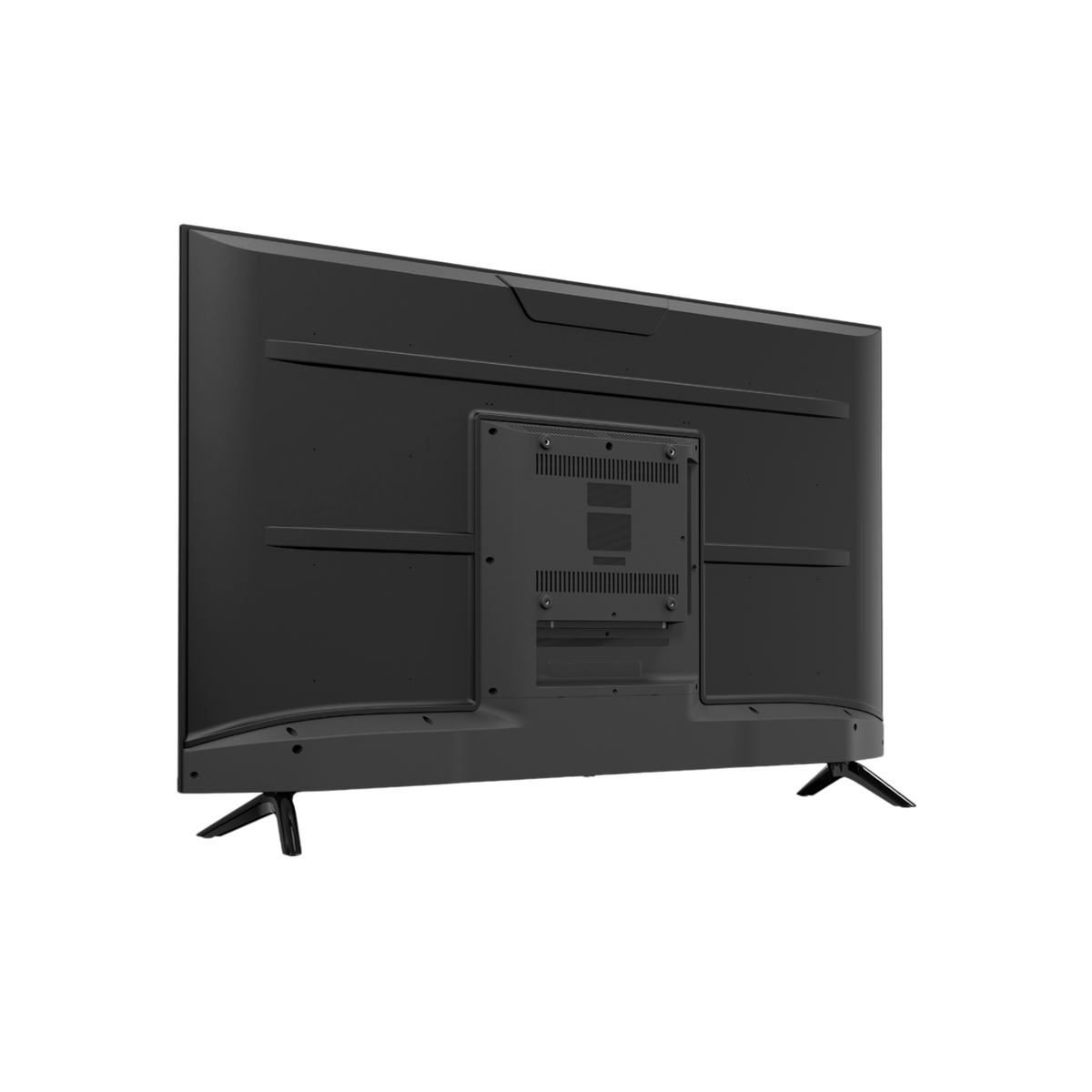 Telewizor Kruger&Matz KM0250UHD-SA 50" UHD Google TV.