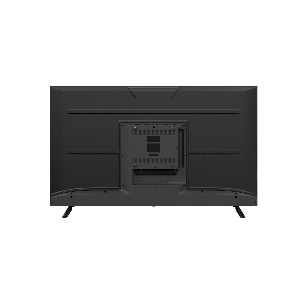 Telewizor Kruger&Matz KM0250UHD-SA 50" UHD Google TV.