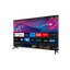 Telewizor Kruger&Matz KM0265UHD-V 65" UHD Smart TV.
