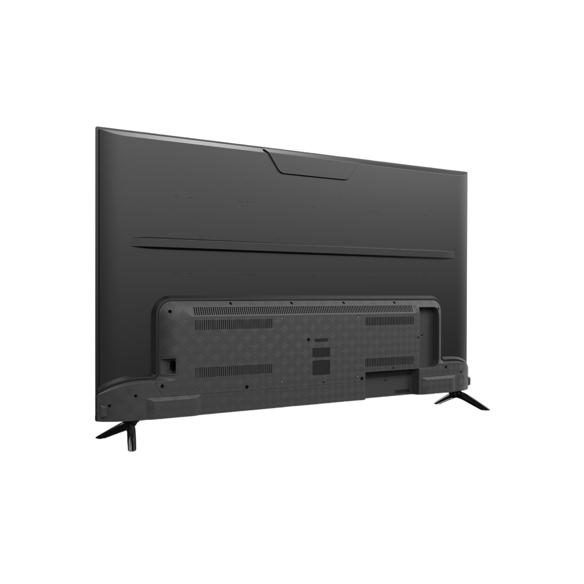 Telewizor Kruger&Matz KM0265UHD-V 65" UHD Smart TV.