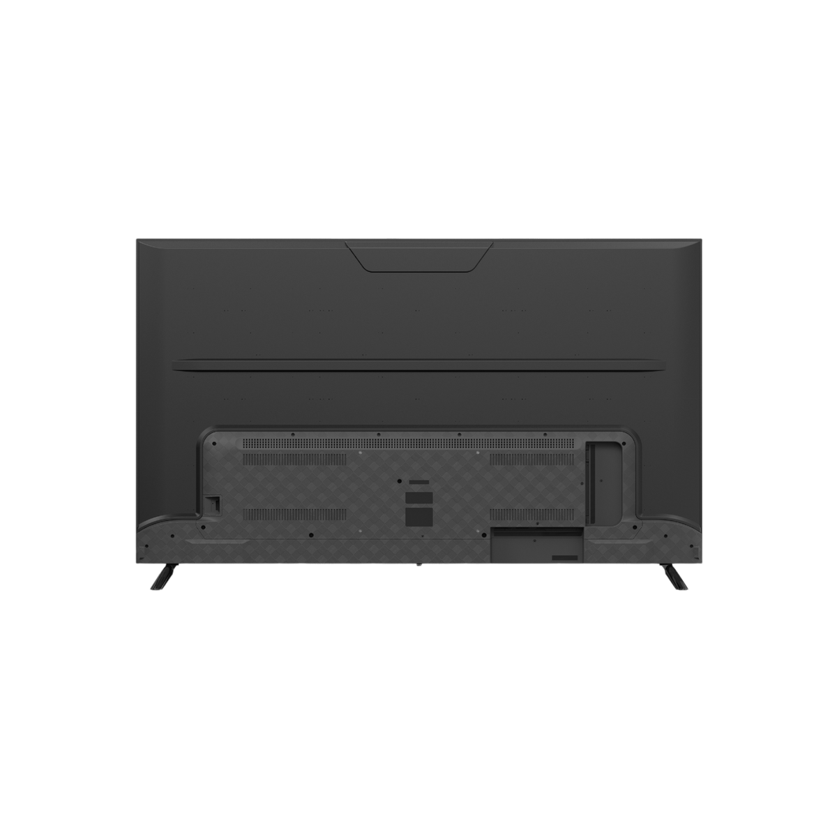 Telewizor Kruger&Matz KM0265UHD-V 65" UHD Smart TV.