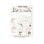 Komiksy Kaczor Donald.