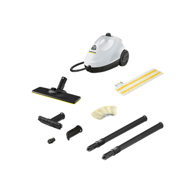 Parownica Karcher SC 2 EasyFix 1.512-600.0.
