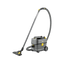 Odkurzacz przemysłowy Karcher T 10/1 1.527-300.0.