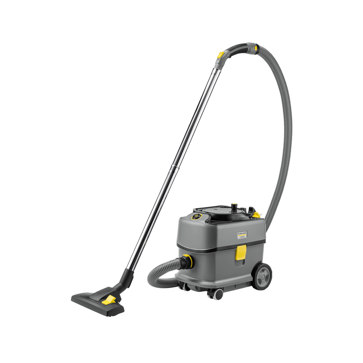 Odkurzacz przemysłowy Karcher T 10/1 1.527-300.0.