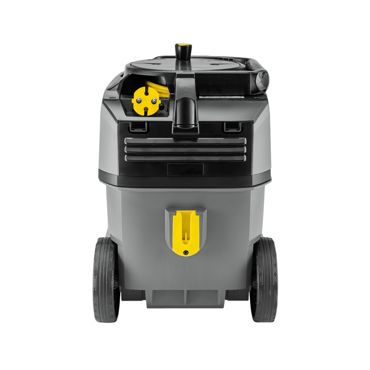 Odkurzacz przemysłowy Karcher T 10/1 1.527-300.0.