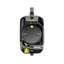 Odkurzacz przemysłowy Karcher T 10/1 1.527-300.0.