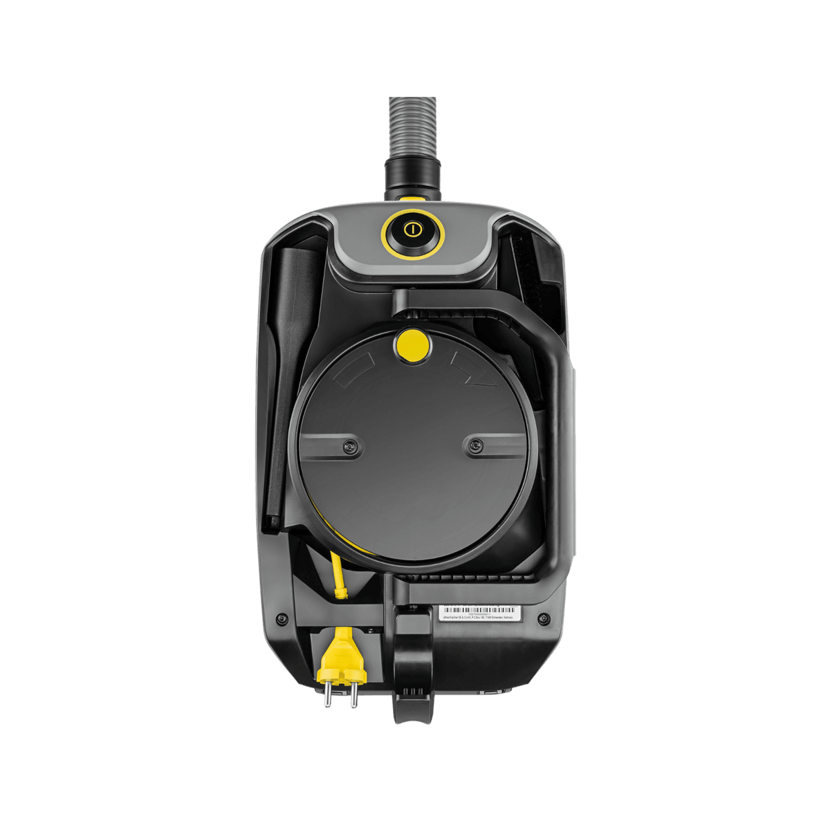 Odkurzacz przemysłowy Karcher T 10/1 1.527-300.0.