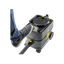 Odkurzacz przemysłowy Karcher T 10/1 1.527-300.0.