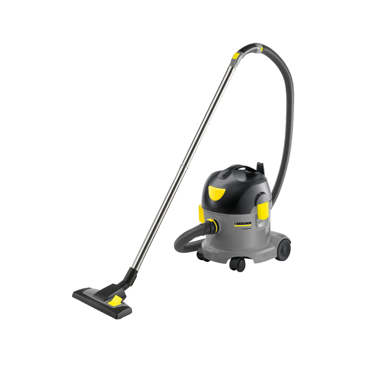 Odkurzacz przemysłowy Karcher T 10/1 1.527-150.0.