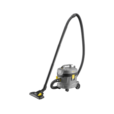 Odkurzacz przemysłowy Karcher T 11/1 Classic.