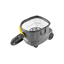 Odkurzacz przemysłowy Karcher T 11/1 Classic.
