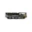 Karta graficzna Asus TUF Gaming GeForce RTX 4080 SUPER OC 16GB GDDRX6.