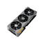 Karta graficzna Asus TUF Gaming GeForce RTX 4080 SUPER OC 16GB GDDRX6.