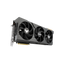 Karta graficzna Asus TUF Gaming GeForce RTX 4080 SUPER OC 16GB GDDRX6.