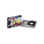 Kaseta magnetofonowa.