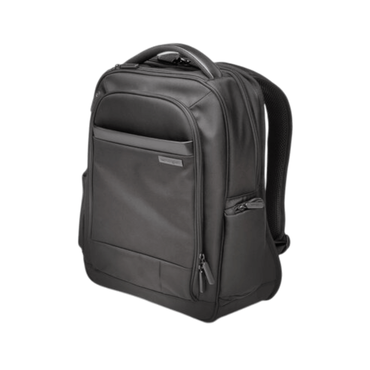 Plecak na laptopa 14" Kensington Contour 2.0 Czarny.