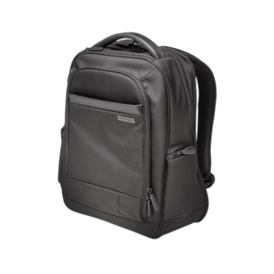 Plecak na laptopa 14" Kensington Contour 2.0 Czarny.