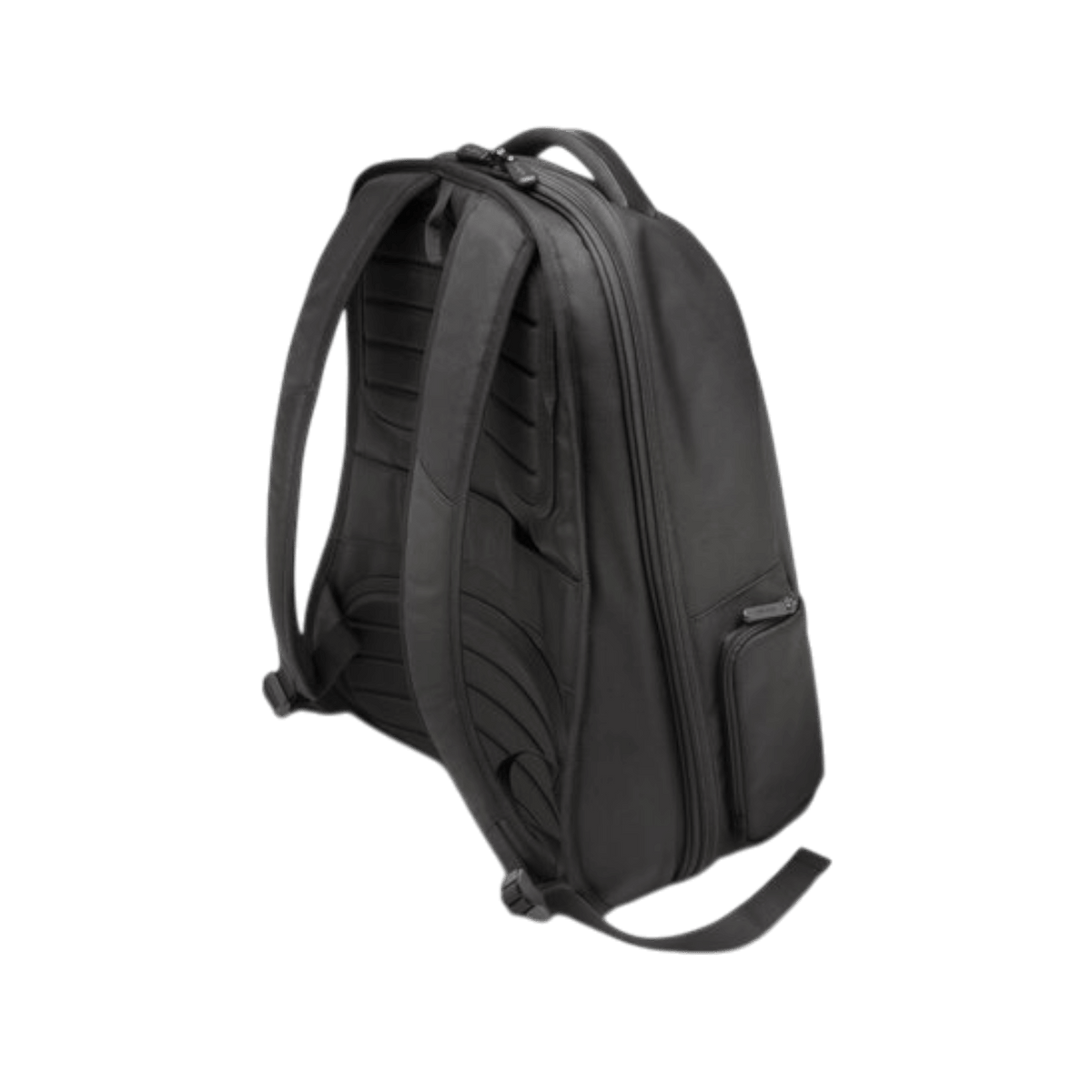 Plecak na laptopa 14" Kensington Contour 2.0 Czarny.