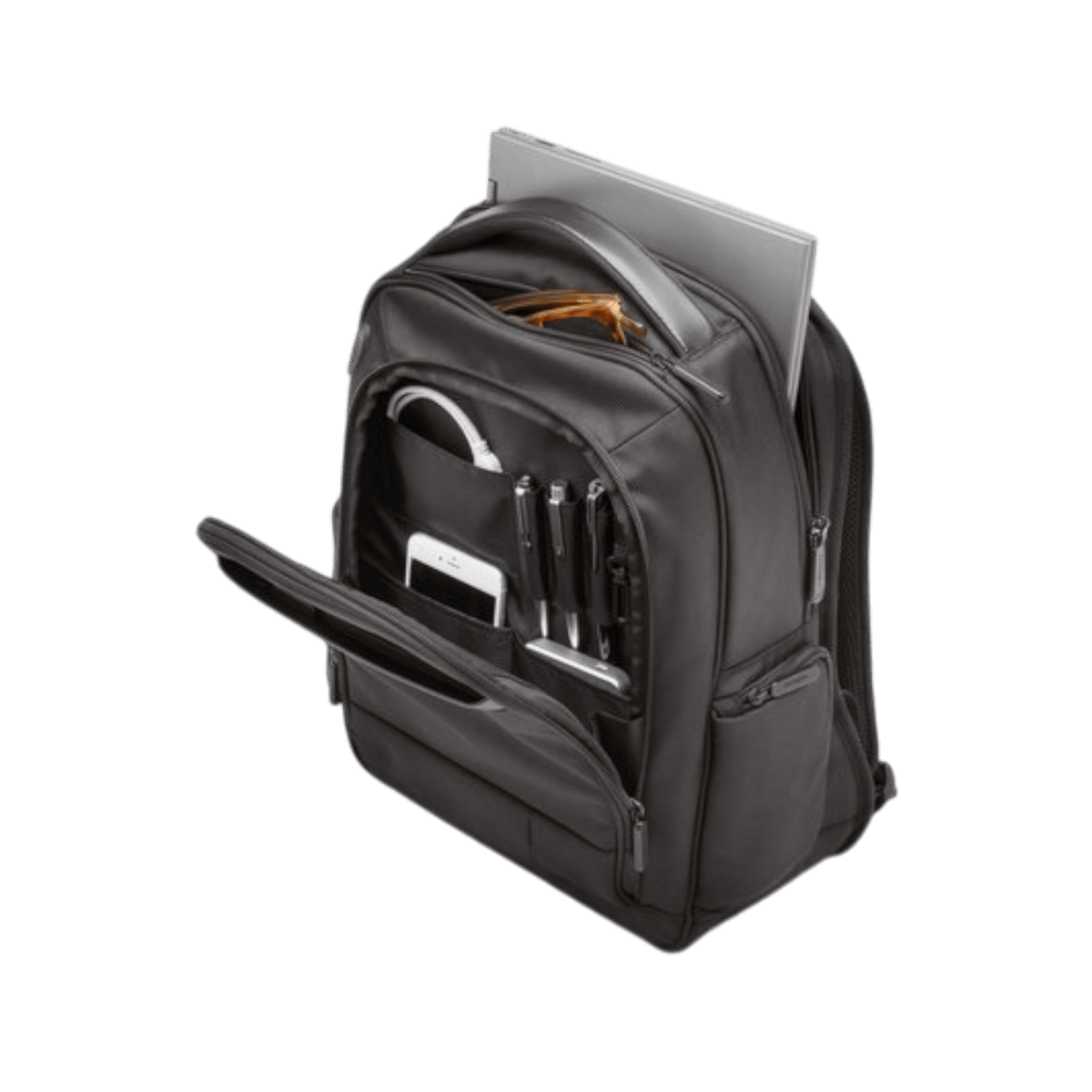 Plecak na laptopa 14" Kensington Contour 2.0 Czarny.