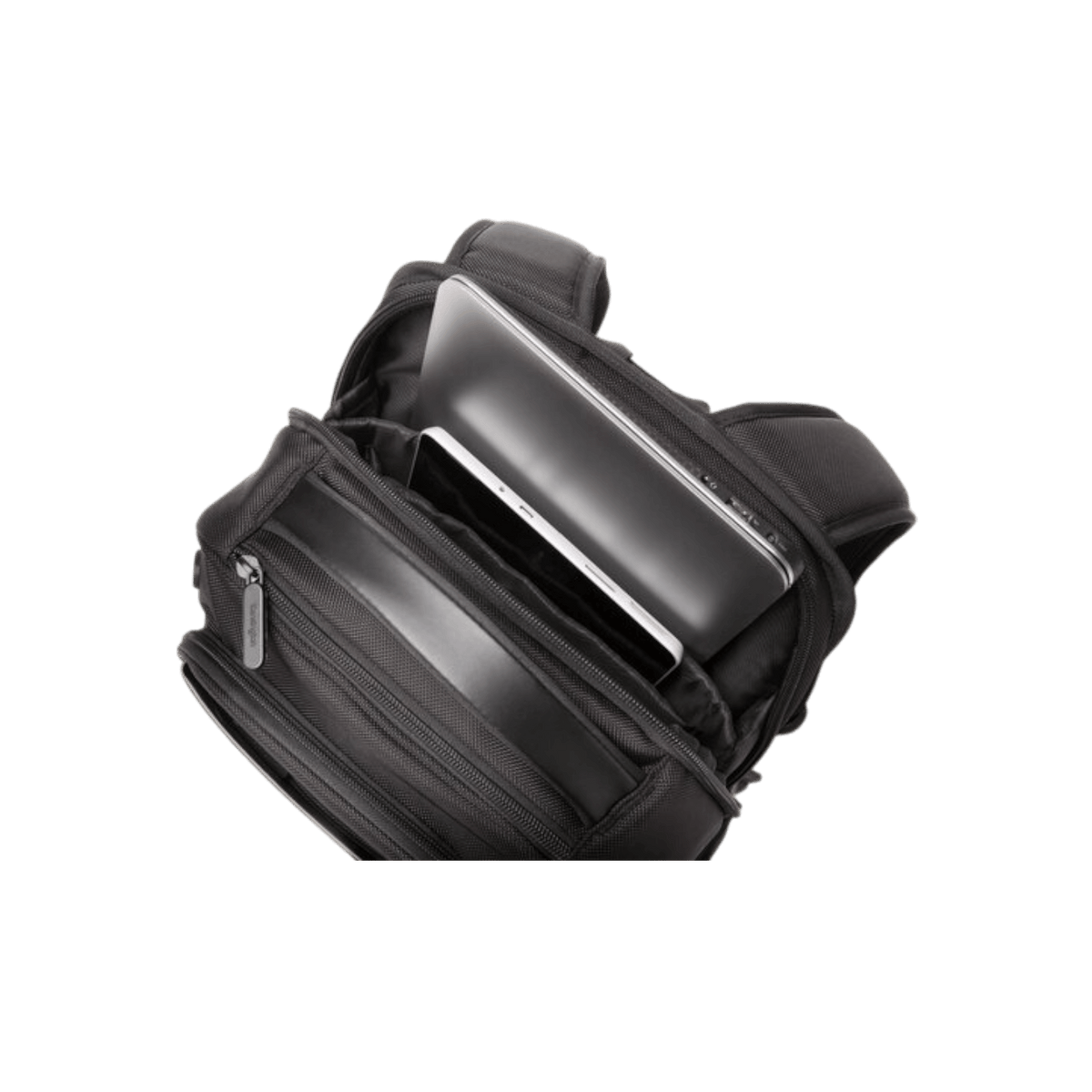 Plecak na laptopa 14" Kensington Contour 2.0 Czarny.