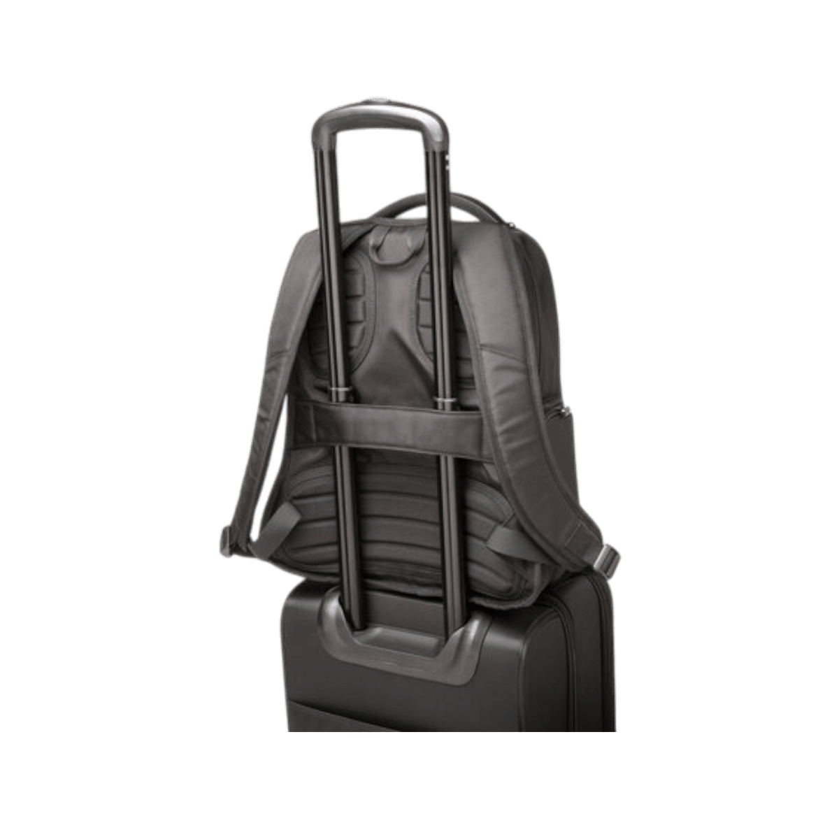 Plecak na laptopa 14" Kensington Contour 2.0 Czarny.