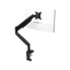 Uchwyt biurkowy na monitor Kensington SmartFit One Touch Height Adjust Single Monitor 13" - 34" VESA 9kg.