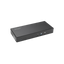Stacja dokująca Kensington SD4781P USB-C USB-A Dual 4K Power Delivery 100 W.
