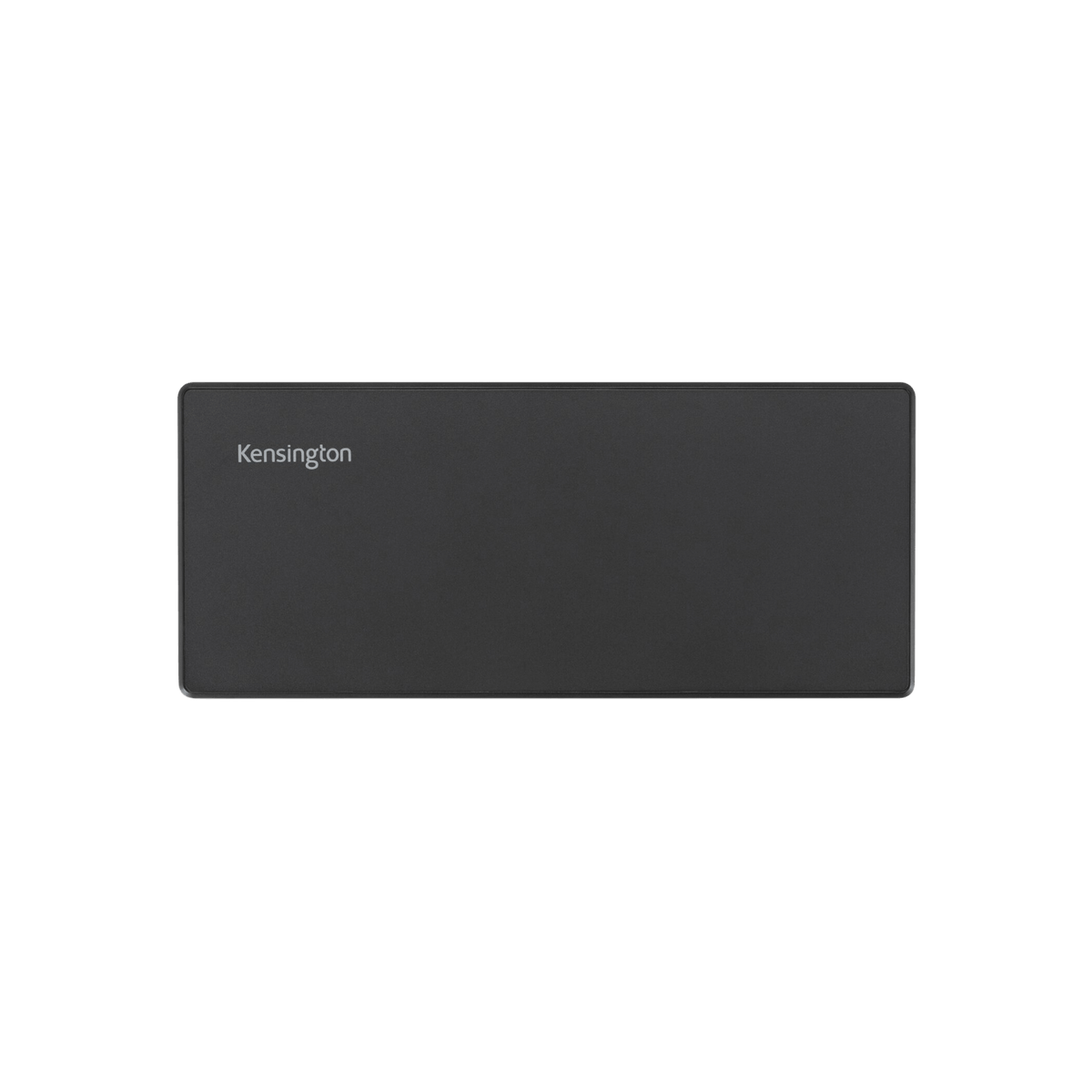Stacja dokująca Kensington SD4781P USB-C USB-A Dual 4K Power Delivery 100 W.