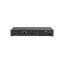Stacja dokująca Kensington SD4781P USB-C USB-A Dual 4K Power Delivery 100 W.
