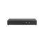 Stacja dokująca Kensington SD4781P USB-C USB-A Dual 4K Power Delivery 100 W.