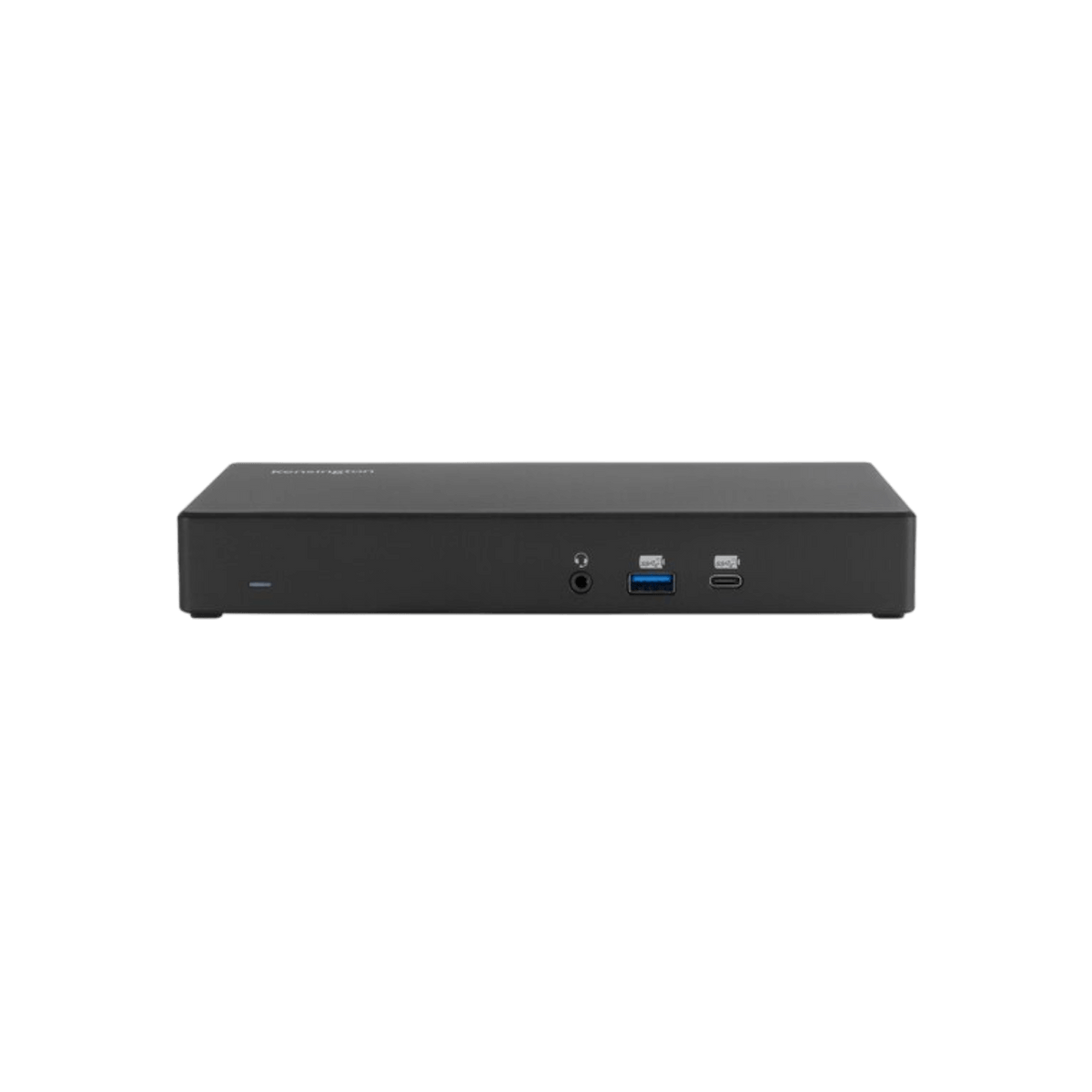 Stacja dokująca Kensington SD4781P USB-C USB-A Dual 4K Power Delivery 100 W.