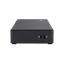 Stacja dokująca Kensington SD4781P USB-C USB-A Dual 4K Power Delivery 100 W.