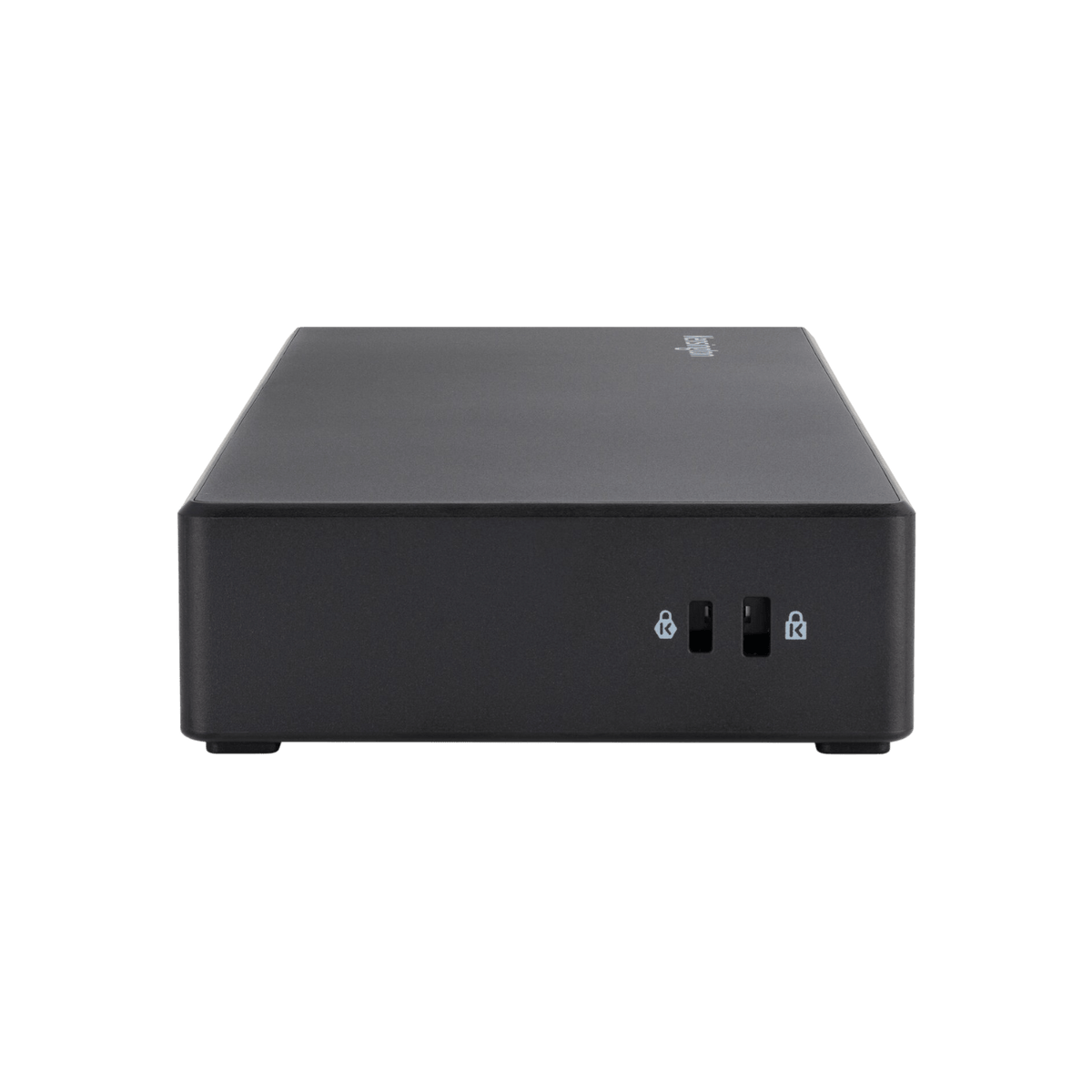 Stacja dokująca Kensington SD4781P USB-C USB-A Dual 4K Power Delivery 100 W.