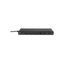 Stacja dokująca Kensington SD4842P EQ USB-C Power Delivery 100 W.