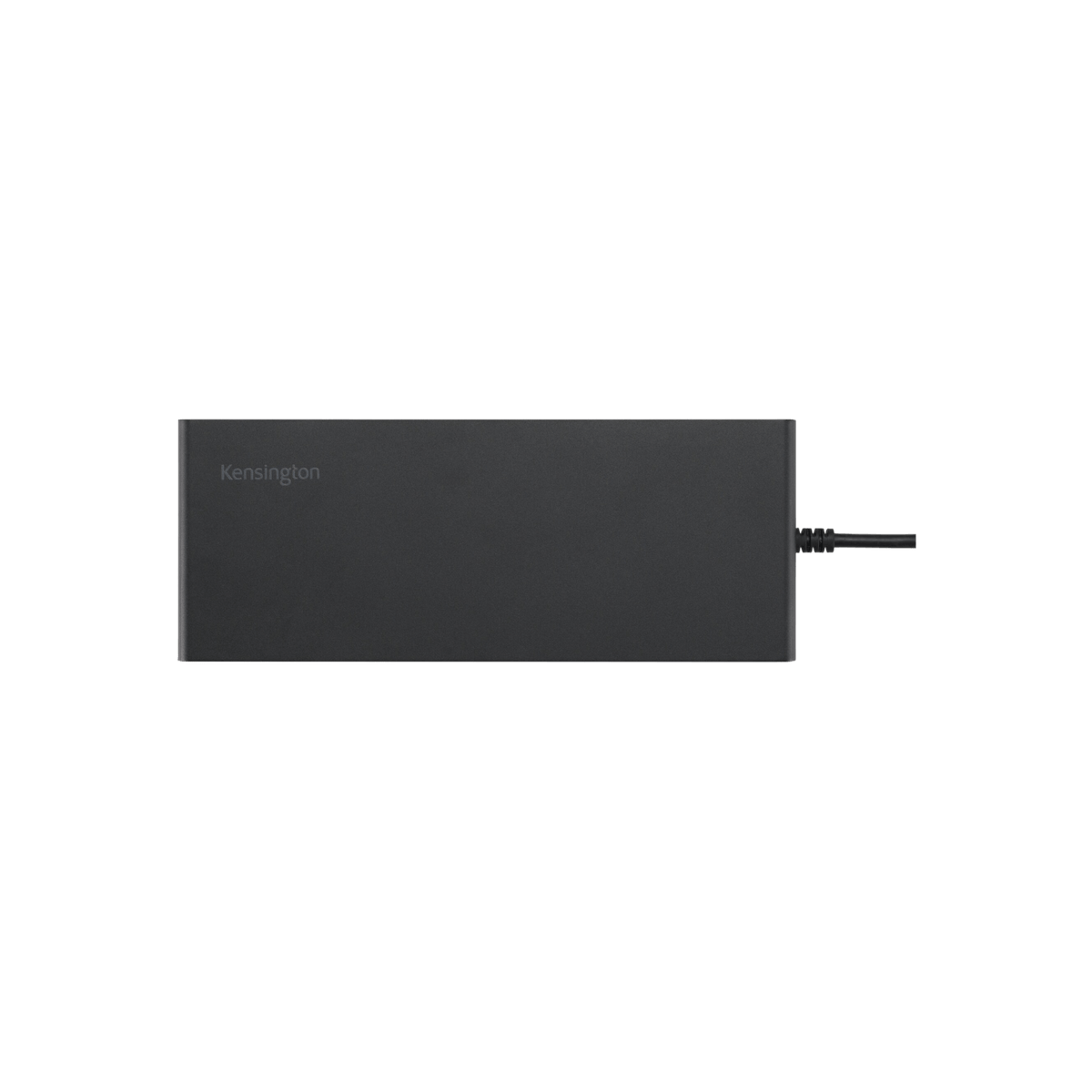 Stacja dokująca Kensington SD4842P EQ USB-C Power Delivery 100 W.