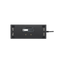 Stacja dokująca Kensington SD4842P EQ USB-C Power Delivery 100 W.