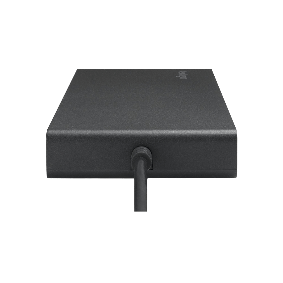 Stacja dokująca Kensington SD4842P EQ USB-C Power Delivery 100 W.