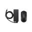 Stacja dokująca Kensington SD4842P EQ USB-C Power Delivery 100 W.